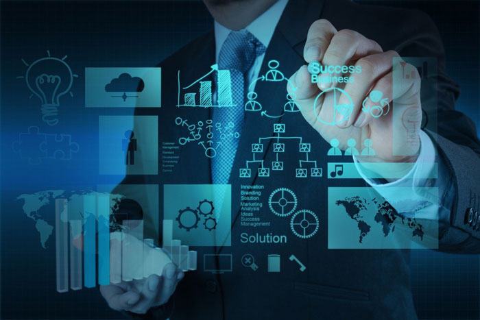 SAP IBP Inventory