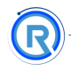 cropped-Rajvil-Logo.png